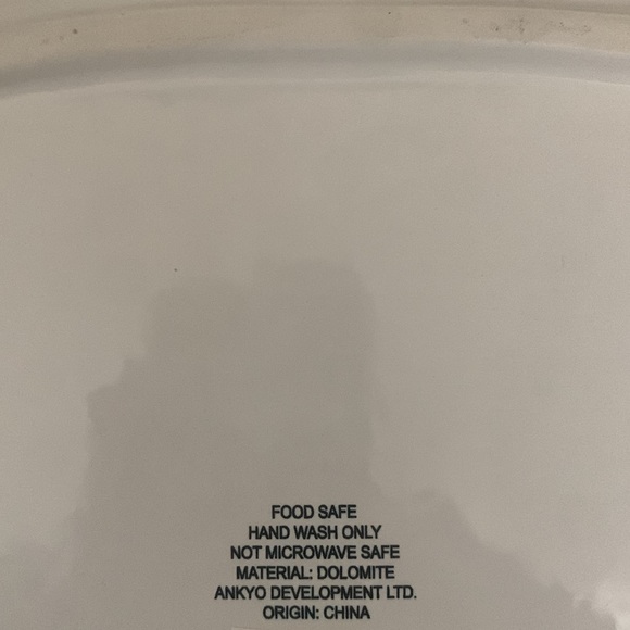 Easter Target Bullseye Tabletop Decor Bundle Set. New. - Picture 7 of 16